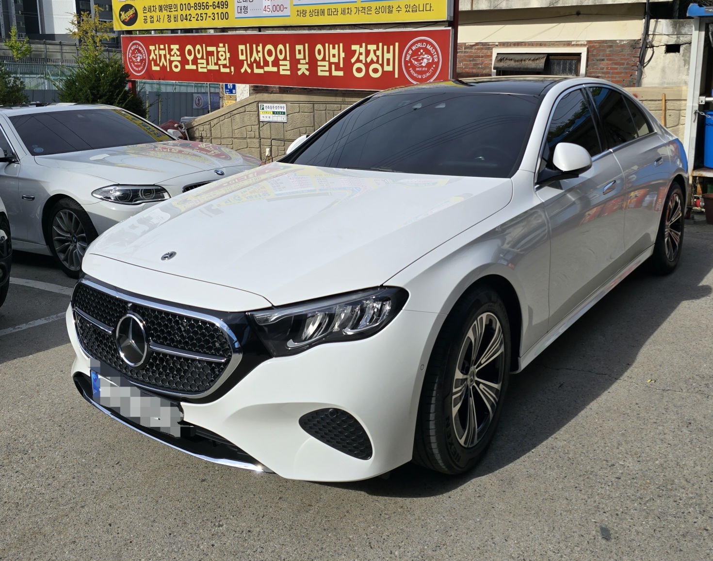 실제배차차량12