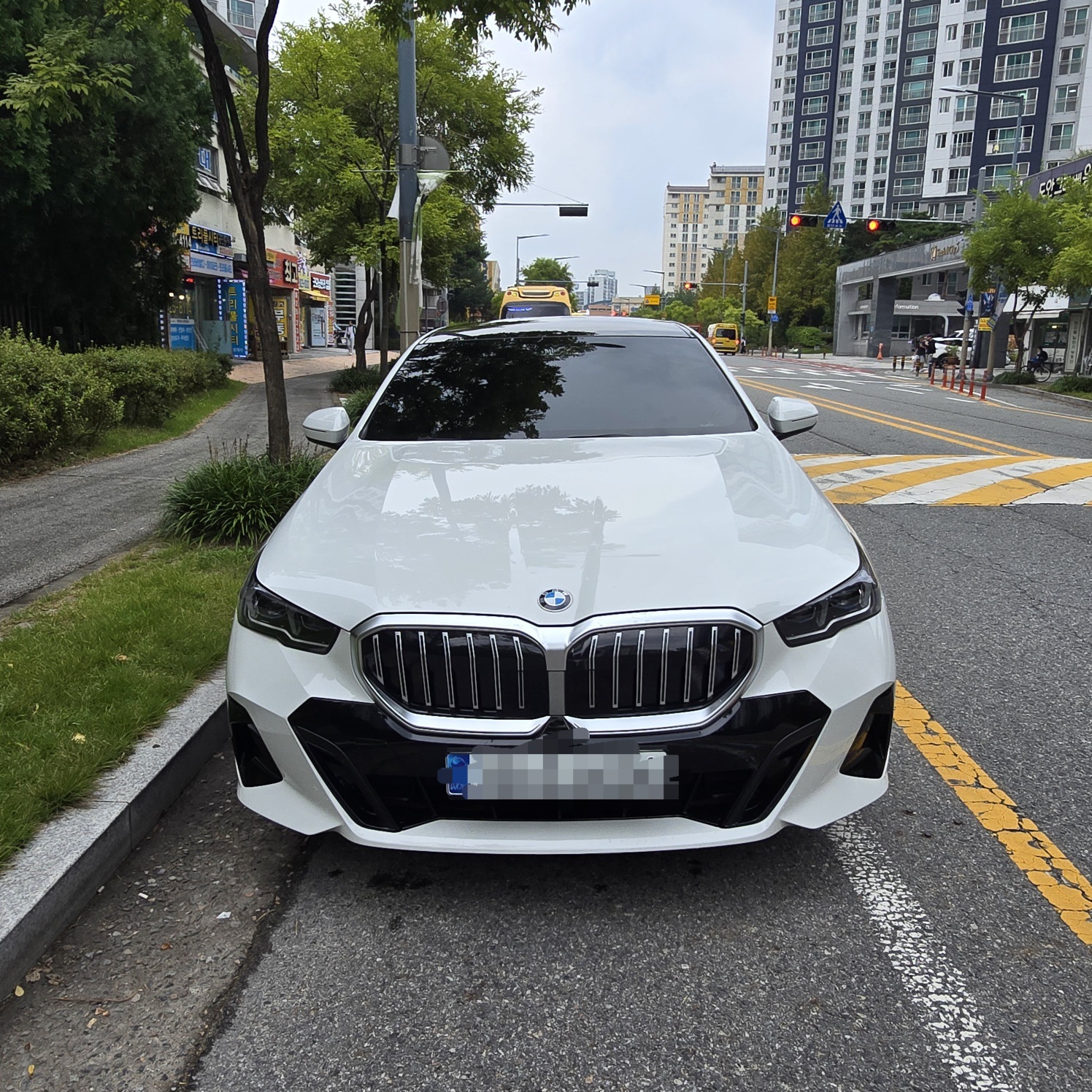 실제배차차량13